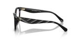 Tory Burch TY2170U Eyeglasses