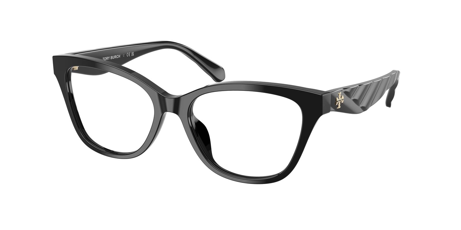 Tory Burch TY2170U Eyeglasses