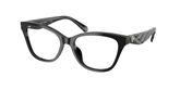 Tory Burch TY2170U Eyeglasses