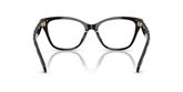 Tory Burch TY2170U Eyeglasses