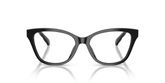 Tory Burch TY2170U Eyeglasses