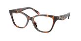 Tory Burch TY2170U Eyeglasses