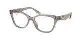 Tory Burch TY2170U Eyeglasses