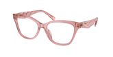 Tory Burch TY2170U Eyeglasses