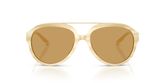 Tory Burch TY7230U Sunglasses