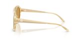 Tory Burch TY7230U Sunglasses