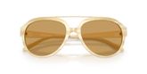 Tory Burch TY7230U Sunglasses