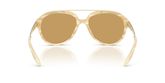 Tory Burch TY7230U Sunglasses