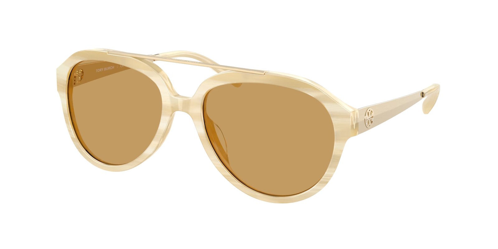 Tory Burch TY7230U Sunglasses