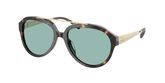 Tory Burch TY7230U Sunglasses