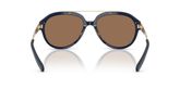 Tory Burch TY7230U Sunglasses