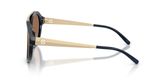 Tory Burch TY7230U Sunglasses