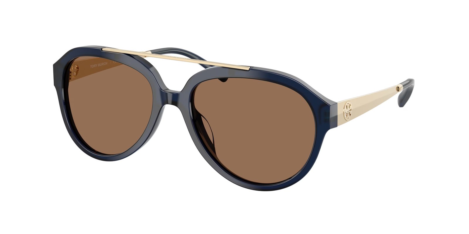 Tory Burch TY7230U Sunglasses