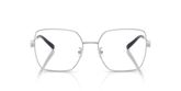 Tory Burch TY1097 Eyeglasses