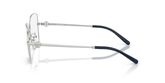 Tory Burch TY1097 Eyeglasses