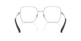 Tory Burch TY1097 Eyeglasses
