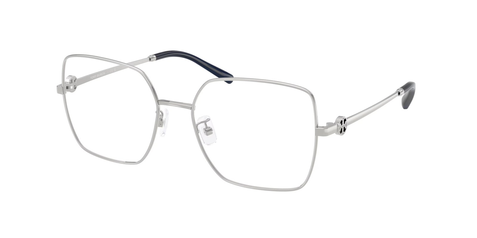 Tory Burch TY1097 Eyeglasses