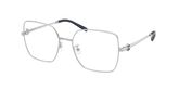 Tory Burch TY1097 Eyeglasses
