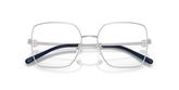 Tory Burch TY1097 Eyeglasses