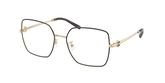 Tory Burch TY1097 Eyeglasses