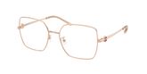 Tory Burch TY1097 Eyeglasses