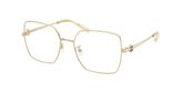 Tory Burch TY1097 Eyeglasses