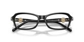 Michael Kors MK4182U HAKONE Eyeglasses