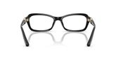 Michael Kors MK4182U HAKONE Eyeglasses