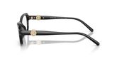 Michael Kors MK4182U HAKONE Eyeglasses