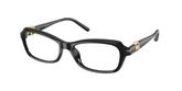 Michael Kors MK4182U HAKONE Eyeglasses