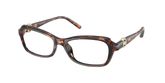 Michael Kors MK4182U HAKONE Eyeglasses