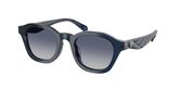 Tory Burch TY7235D Sunglasses