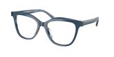 Tory Burch TY2169U Eyeglasses