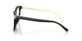Tory Burch TY2169U Eyeglasses