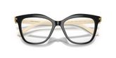 Tory Burch TY2169U Eyeglasses