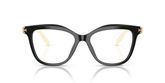 Tory Burch TY2169U Eyeglasses