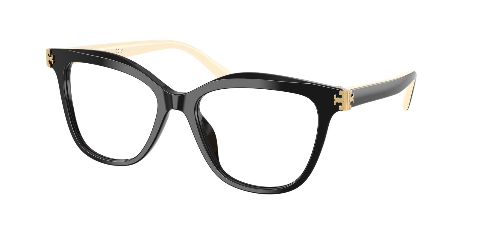 Tory Burch TY2169U Eyeglasses