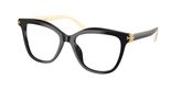 Tory Burch TY2169U Eyeglasses