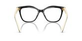 Tory Burch TY2169U Eyeglasses