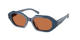 Tory Burch TY7234U Sunglasses