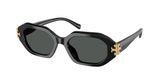 Tory Burch TY7234U Sunglasses