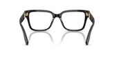 Tory Burch TY2168U Eyeglasses