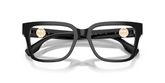Tory Burch TY2168U Eyeglasses