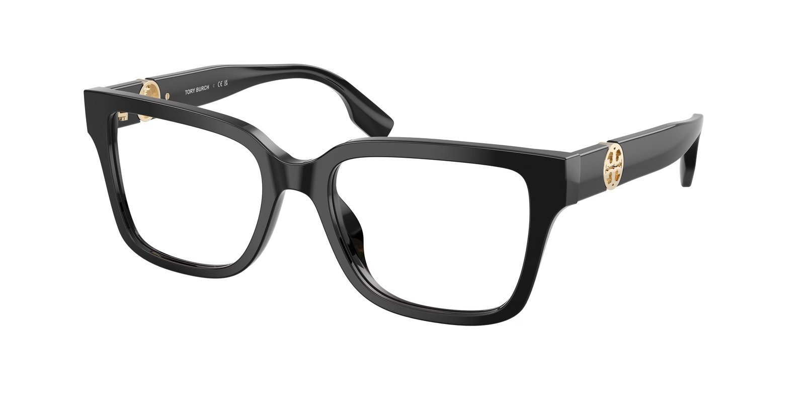 Tory Burch TY2168U Eyeglasses