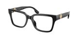 Tory Burch TY2168U Eyeglasses