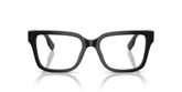 Tory Burch TY2168U Eyeglasses