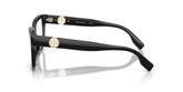 Tory Burch TY2168U Eyeglasses