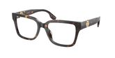 Tory Burch TY2168U Eyeglasses