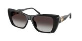 Michael Kors MK2270U TOKYO Sunglasses