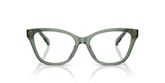 Tory Burch TY2170U Eyeglasses